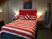 quality guest house blackpool - 1