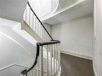 high yield apartment block - 3