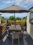 leasehold 15 years coastal - 3