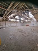 5 350 sq ft - 3