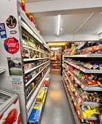 established freehold convenience store - 1