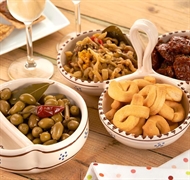 independent business selling italian - 1