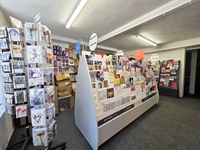 newsagent convenience store saxmundham - 3