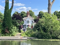 exceptional freehold country pub - 1