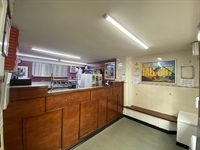 established profitable takeaway business - 2