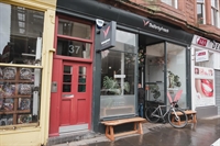 french vegan bakery the - 1