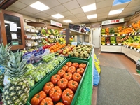turnkey produce business rayleigh - 3