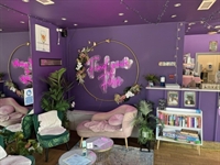 stunning leasehold coffee cocktail - 2