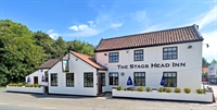 leasehold detached public house - 1