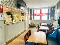 south yorkshire 4 bedroom - 3