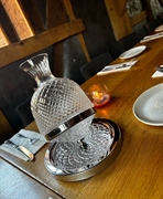 popular tapas wine bar - 2