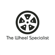 the wheel specialist franchise - 1