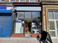just reduced freehold commercial - 1