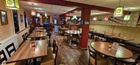 fully fitted restaurant opportunity - 2