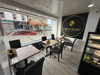 superb cafe opportunity prestonpans - 2