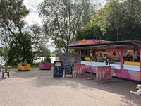 profitable leasehold lakeside cafe - 3