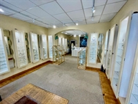 freehold jewelers mevagissey - 3