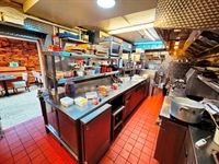 restaurant for sale southend-on-sea - 3