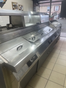 profitable established fish chips - 2
