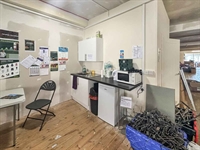 substantial retail investment property - 3