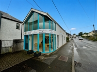 established bakery st austell - 1