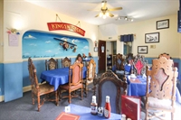 ideally located guesthouse paignton - 3