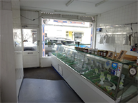 established freehold butchers torquay - 3