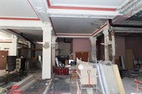 landmark commercial premises cardiff - 3