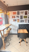texas smokehouse restaurant takeaway - 2