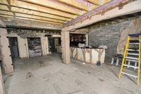 ground floor riverside premises - 2