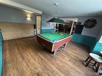 freehouse letting rooms 2 - 3