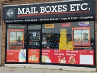 well established profitable mail - 1