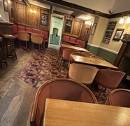 milton keynes community pub - 3