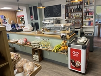 post office store cafe - 3