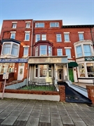 immaculate 14-bedroom licensed hotel - 1