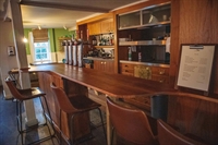 well-presented pub restaurant for - 2