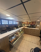 established kebab shop borehamwood - 2
