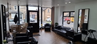 mixed retail investment excellent - 2