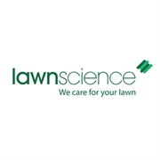 lawnscience lawn care franchise - 1