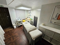 beauty salon for sale - 3