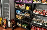 leasehold fishmonger butcher shop - 2