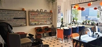 laser aesthetics beauty clinic - 1