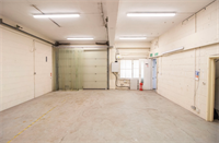 two storey office industrial - 3