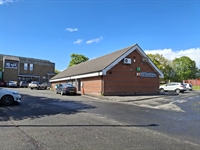 fish chip shop takeaway - 2