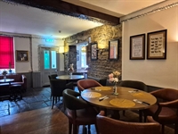 rent reduced somerset village - 2