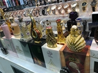 profitable established luxury middle-eastern - 1