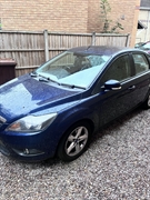 profitable driving school lincolnshire - 1
