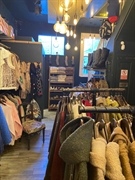 prime retail shop st - 2
