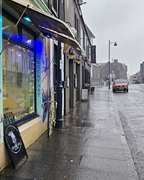 cafe business fort william - 1