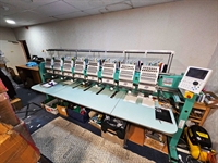 school uniform embroidery business - 3